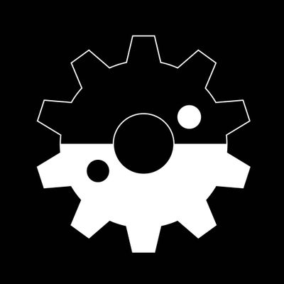 Avatar for Sigmasmith