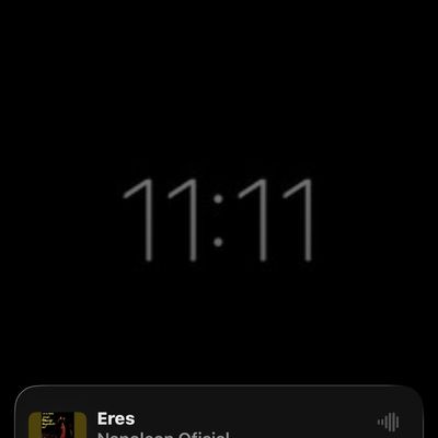 Avatar for Super clean