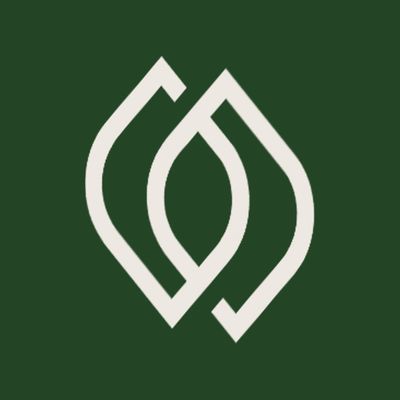 Avatar for GreenScape