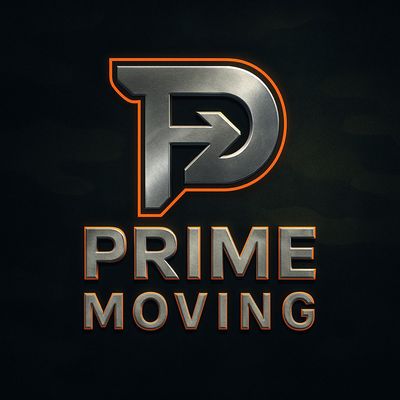 Avatar for Prime Relocators LLC