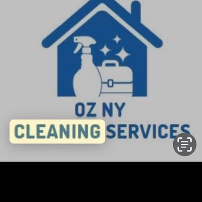 Avatar for Oznycleaningservices