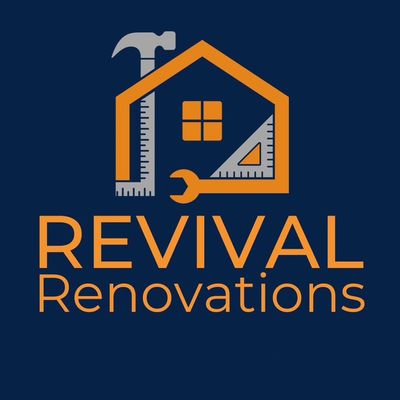 Avatar for Revival Renovations