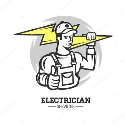 Avatar for jeloni’s eletrical services