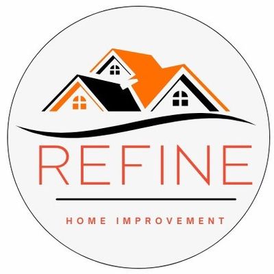 Avatar for Refine Home Improvement