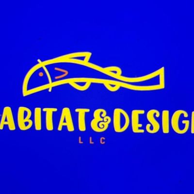 Avatar for Habitat&Design pet supplies llc