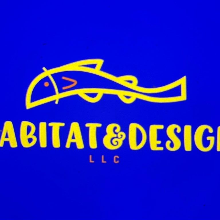 Habitat&Design pet supplies llc