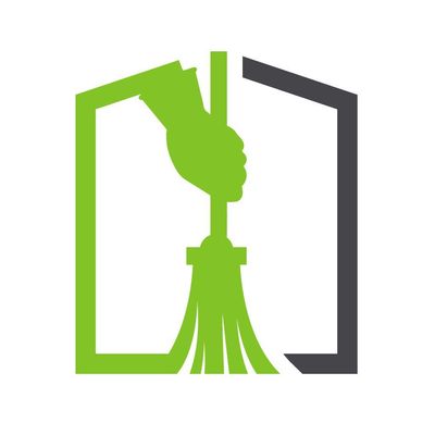 Avatar for Maids4Cleaning LLC