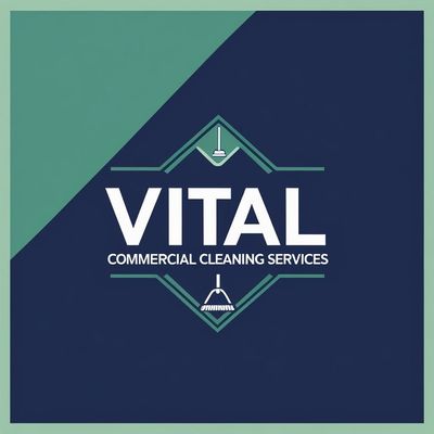Avatar for Vital Commercial Cleaning Services, LLC