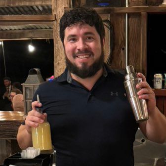 Avatar for Bar None Refreshments