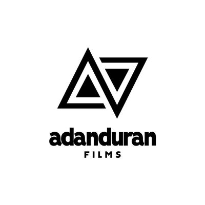 Avatar for Adan Duran Films