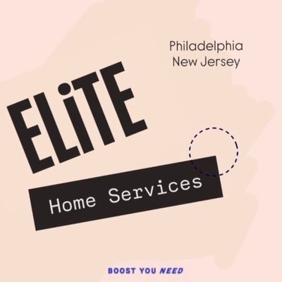 Avatar for ELITE SERVICES