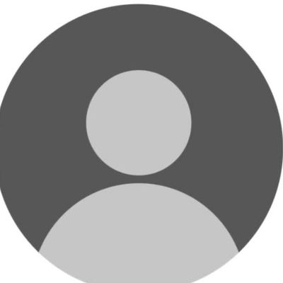 Avatar for jacob church