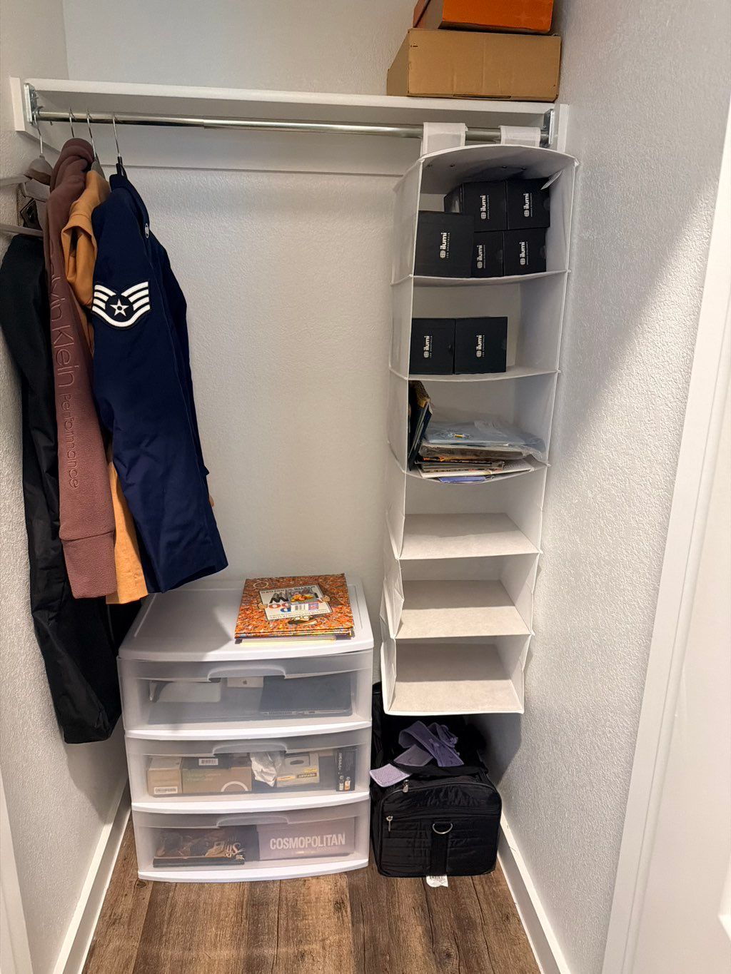 Customer photos
