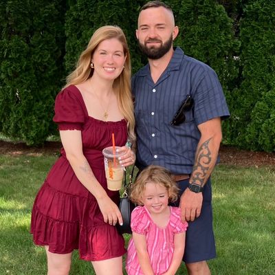 Avatar for Traditional Home Improvement