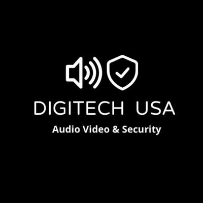 Avatar for Digitech