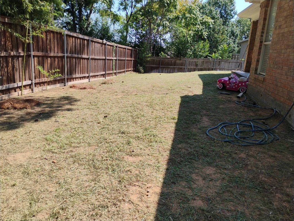 After 