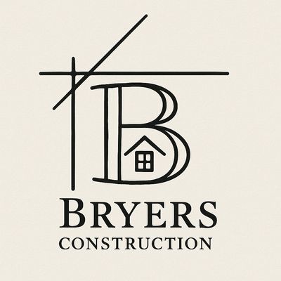 Avatar for Bryers Construction