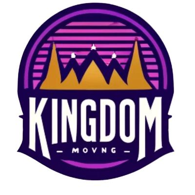 Avatar for Kingdom Services