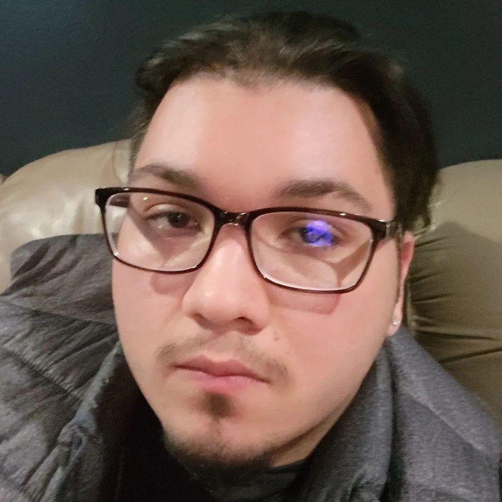 pro avatar