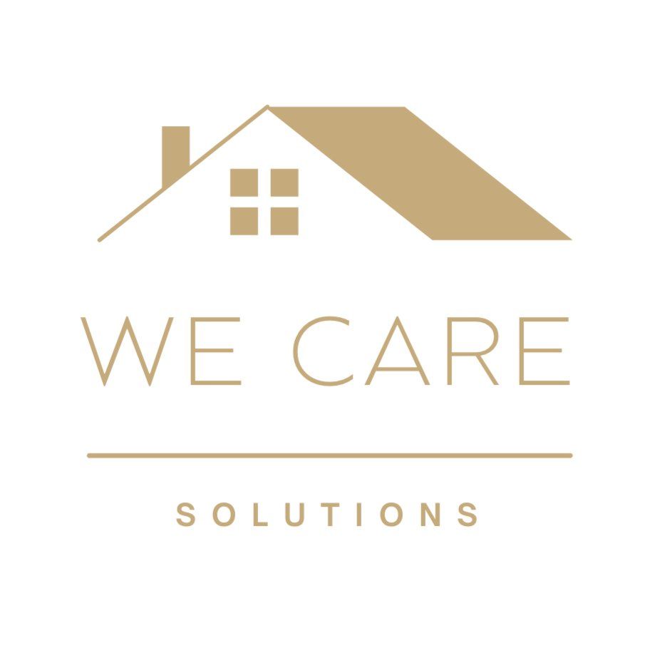 We Care Solutions