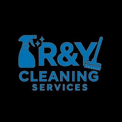Avatar for R&Y Cleaning Services