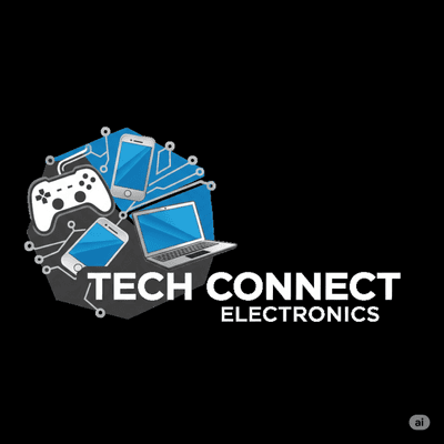 Avatar for Tech Connect Electronics INC