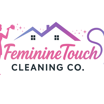 Avatar for Feminine Touch Cleaning Company