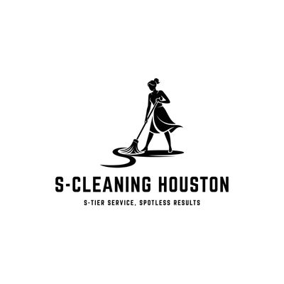 Avatar for S Cleaning Houston