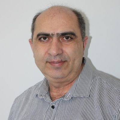 Avatar for Natig's solutions