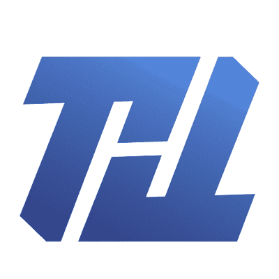 Avatar for Titan Home Remodeling