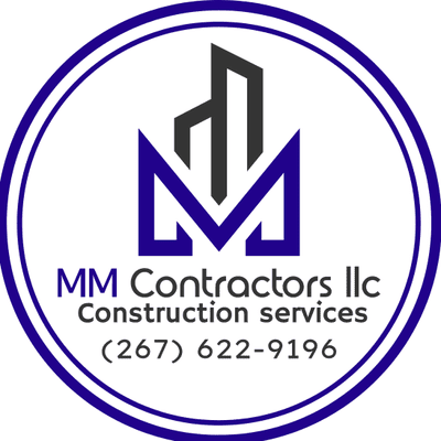 Avatar for MM CONTRACTORS LLC
