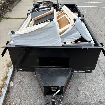 Avatar for Waybros Solutions