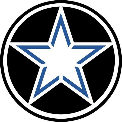 Avatar for Stellar Stone