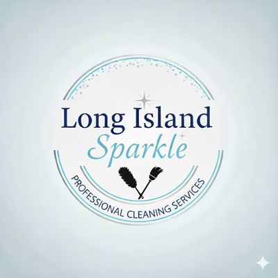 Avatar for LongIslandSparkleNY