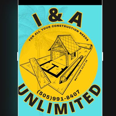 Avatar for I&A unlimited