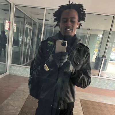 Avatar for Concrete Hustle