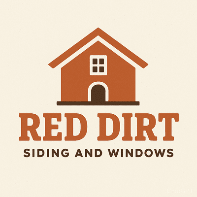 Avatar for Red Dirt General Services