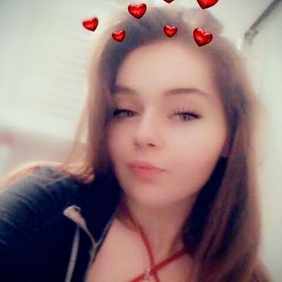 Avatar for Davee Humphrey