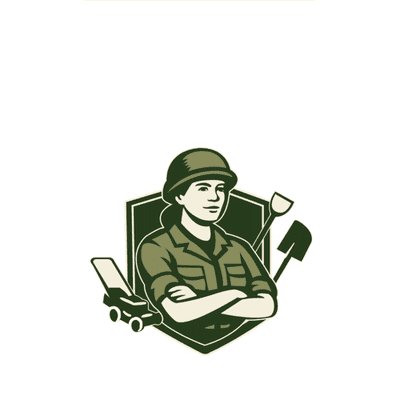 Avatar for The Family Property Care, LLC