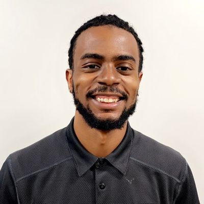 Avatar for JDub Home Automation