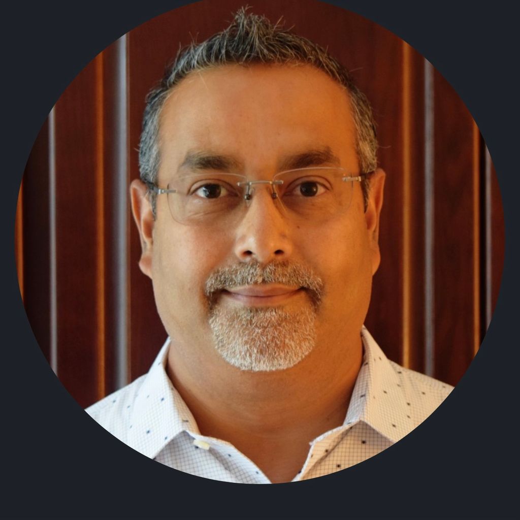 pro avatar