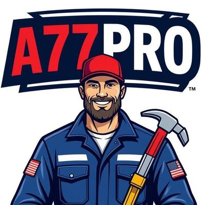 Avatar for A77PRO