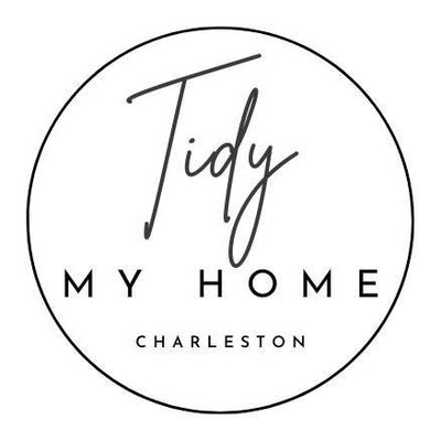 Avatar for Tidy My Home Charleston