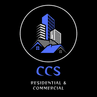 Avatar for CCS Residential & Commercial