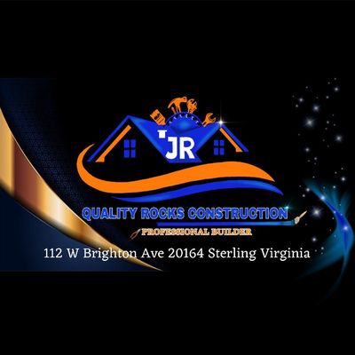 Avatar for Quality Rocks construction