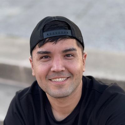 Avatar for Max Handyman
