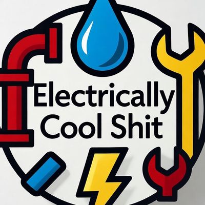 Avatar for Electricially Cool Shit