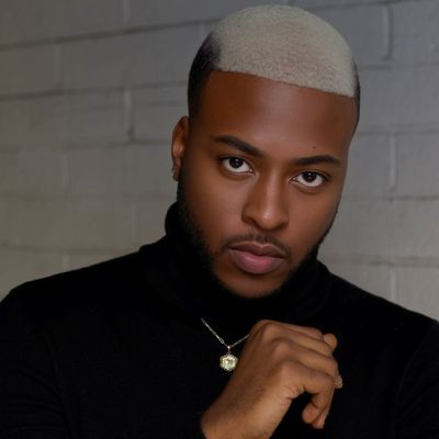 Avatar for Kendrick Clevor
