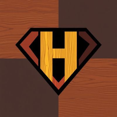 Avatar for Foxworth Hardwood Flooring