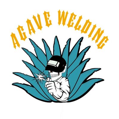 Avatar for Agave Welding LLC